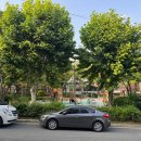 동김해푸르지오공인중개사사무소 이미지