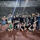 델피 운동센터 이미지