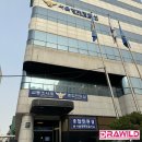 방배천로 54 이미지