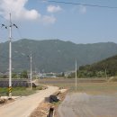 느닷없이 땅 부자가 되었다. 이미지