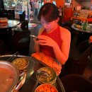 여수공원로 | 일(상)기(록)