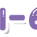 천시욱정형외과 이미지