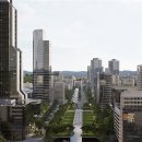 삼성동-27 이미지