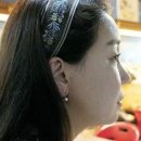 엘컴퍼니(L.company)