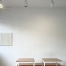 베이커리 망우 이미지