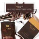 제이엔에스(JNS) 이미지