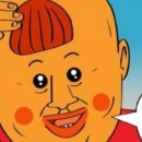 마곡일등공인중개사사무소 이미지