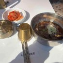 이대행복한 약국 이미지