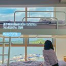 무지개길 이미지