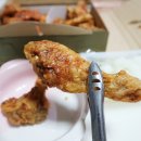 아이벗치킨 이미지