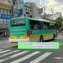 검단보건진료소 이미지