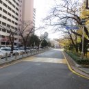 삼호아파트_동 이미지