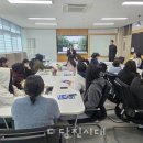 합덕고등학교 이미지