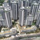 디에이치허브 이미지