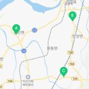 성당면 행정복지센터 이미지