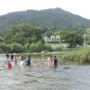 덕유산 뜰 펜션 이미지