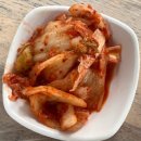 돌담집식당 | 서울 근교 계곡 능이백숙 맛집 과천 돌담집식당 예약 없이 뚜벅이 방문 내돈내산 후기