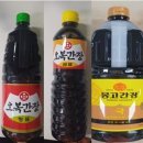 몽고식품주식회사 이미지