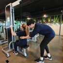 바디테크짐 이미지