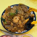 마라깡패 - 청주시 청원구 율봉로187번길 10-1 | 천안 신부동 맛집 불당마라깡패 마라샹궈 꿔바로우 후기