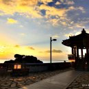 송정해변 이미지