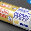 맛있는 홈베이킹 이미지