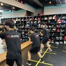 BEST복싱다이어트 이미지