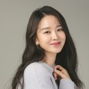 우리이엔티㈜ 이미지