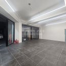 감삼동358 이미지