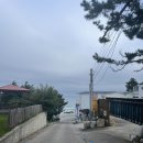 로타리 민박 이미지