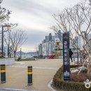 시흥대로38길 이미지