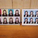 내모습스튜디오