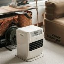 수도석유 | 한일 팬히터 캠핑 등유 석유 가정용 사무실 저소음 난로 아노록 LITE 26년 신제품 솔직 후기