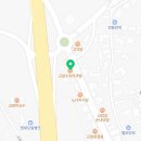 교암축산 이미지