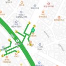 뚜레쥬르대전대동오거리점 이미지