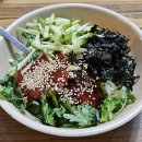 제기동 팥죽 이미지