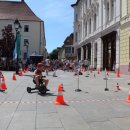 보인한의원 이미지