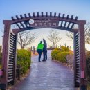 달아마루브릴랑 이미지