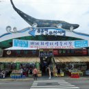 해파랑길 42코스 이미지