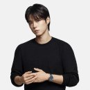 오메가산업(주) 이미지