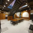 대학동-43 이미지