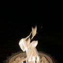 가평쏠스테이스파펜션 이미지