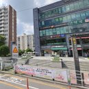 미성건축사무소 네이버블로그