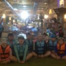 한국체대 정재환 태권도 이미지