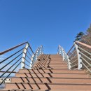 산양대항 공중화장실 | 가덕도 가볼만한곳 대항항 포진지 동굴 | 주차 입장료