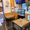 청춘꼬마김밥앤떡볶이 퇴계점 이미지