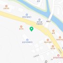 이배재로 139 이미지