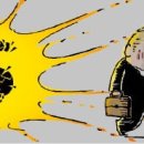 천자로-3 이미지