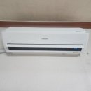대월면 | [이천에어컨청소][벽걸이에어컨청소]이천 대월면 단독주택 벽걸이 에어컨 청소 후기