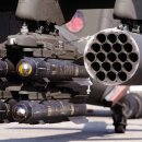 AH 소프트 이미지